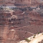 Canyonlands21