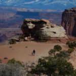 Canyonlands22