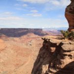 Canyonlands25