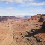 Canyonlands26