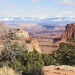 Canyonlands28