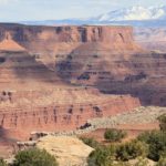 Canyonlands29