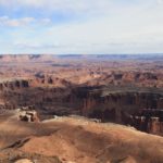Canyonlands31