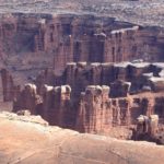 Canyonlands32