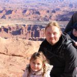 Canyonlands34