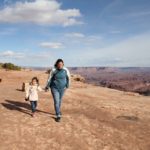 Canyonlands38