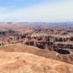 Canyonlands39