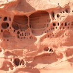 Canyonlands40