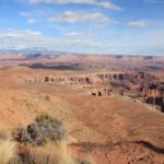 Canyonlands41