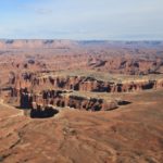 Canyonlands42