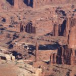 Canyonlands43