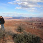 Canyonlands44