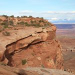 Canyonlands45