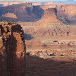 Canyonlands47