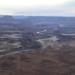 Canyonlands48