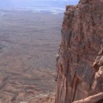 Canyonlands49