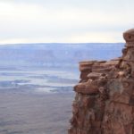Canyonlands50