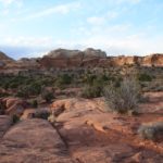 Canyonlands51