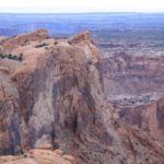 Canyonlands53