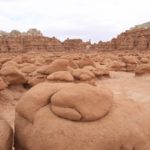 GoblinValley12