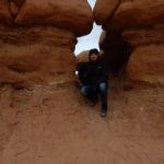 GoblinValley15