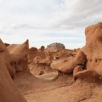 GoblinValley17