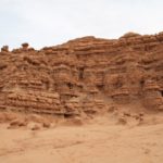 GoblinValley21