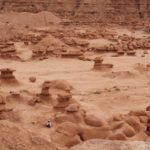GoblinValley28