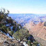 GrandCanyon03