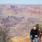 GrandCanyon05