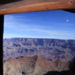 GrandCanyon10