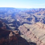 GrandCanyon11