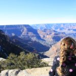 GrandCanyon15
