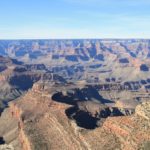 GrandCanyon16