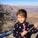 GrandCanyon18