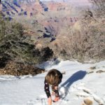 GrandCanyon19