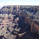 GrandCanyon29