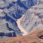 GrandCanyon34