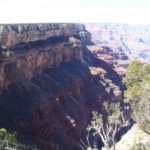 GrandCanyon35