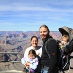 GrandCanyon37