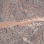 GrandCanyon39