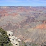 GrandCanyon40