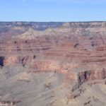 GrandCanyon42