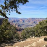 GrandCanyon44