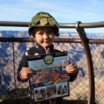GrandCanyon49