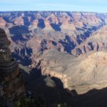 GrandCanyon50