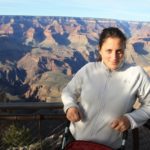 GrandCanyon55