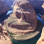 HorseshoeBend06