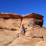 HorseshoeBend08