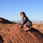 HorseshoeBend10